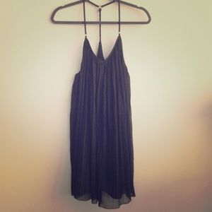 Abercrombie & Fitch Dress